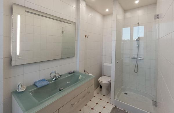 Demeure Bourgeoise 10 pièces 300 m2 SAINT MAUR DES FOSSÉS (94210)