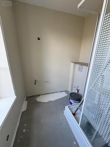 Achat - Immeuble Cherbourg-en-Cotentin 50130 248 m 2 676 m 2