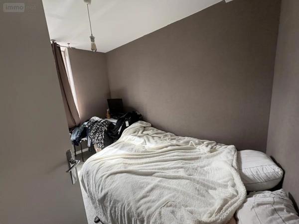 Achat - Immeuble Cherbourg-en-Cotentin 50130 248 m 2 676 m 2
