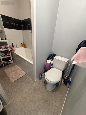 Achat - Immeuble Cherbourg-en-Cotentin 50130 248 m 2 676 m 2