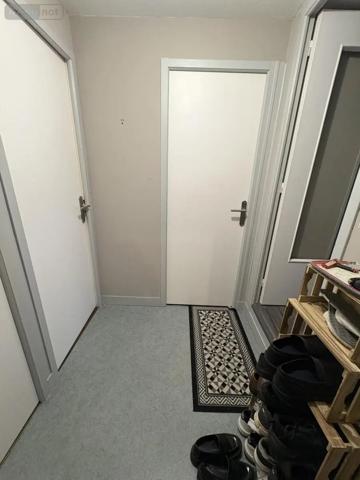 Achat - Immeuble Cherbourg-en-Cotentin 50130 248 m 2 676 m 2