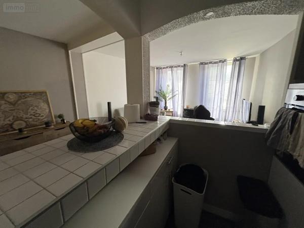 Achat - Immeuble Cherbourg-en-Cotentin 50130 248 m 2 676 m 2