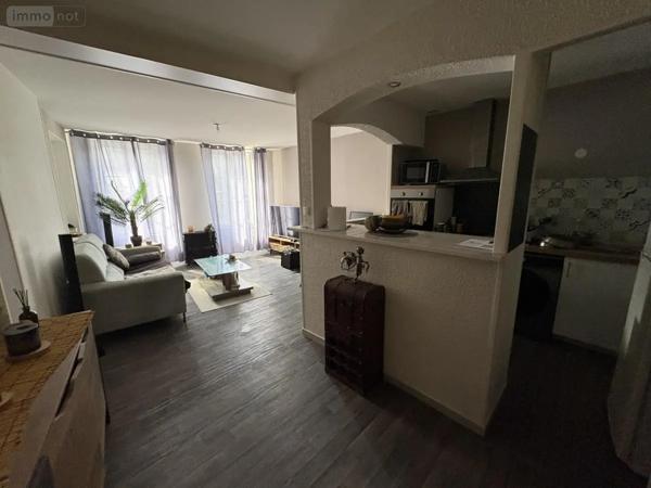Achat - Immeuble Cherbourg-en-Cotentin 50130 248 m 2 676 m 2