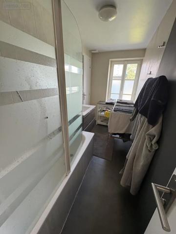 Achat - Immeuble Cherbourg-en-Cotentin 50130 248 m 2 676 m 2
