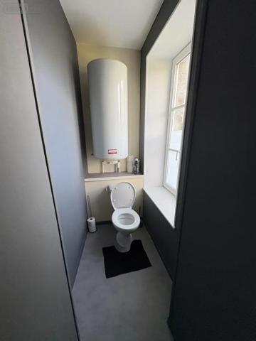 Achat - Immeuble Cherbourg-en-Cotentin 50130 248 m 2 676 m 2