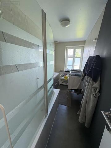 Achat - Immeuble Cherbourg-en-Cotentin 50130 248 m 2 676 m 2