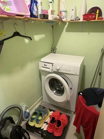 Achat - Immeuble Cherbourg-en-Cotentin 50130 248 m 2 676 m 2
