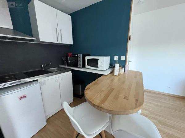 Achat - Immeuble Cherbourg-en-Cotentin 50130 248 m 2 676 m 2