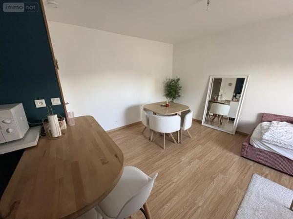 Achat - Immeuble Cherbourg-en-Cotentin 50130 248 m 2 676 m 2