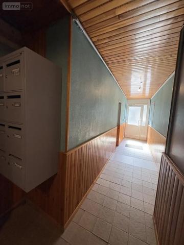 Achat - Immeuble Cherbourg-en-Cotentin 50130 248 m 2 676 m 2