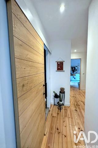 Maison à vendre 5 pièces 160 m² Cauterets