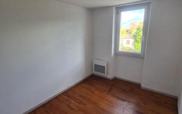 Maison à louer    4 pièces • 101,18 m2 Saint-Jean-de-Lier