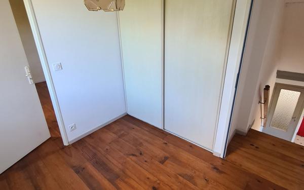 Maison à louer    4 pièces • 101,18 m2 Saint-Jean-de-Lier