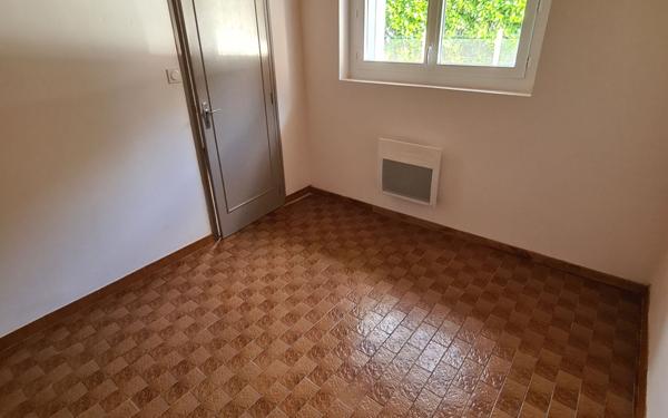 Maison à louer    4 pièces • 101,18 m2 Saint-Jean-de-Lier