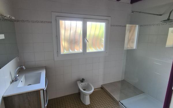 Maison à louer    4 pièces • 101,18 m2 Saint-Jean-de-Lier