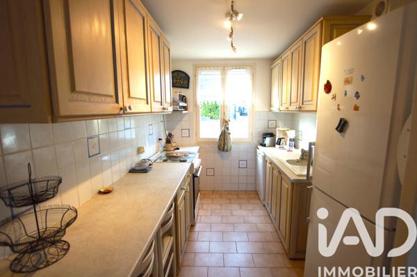 Maison à vendre 6 pièces 182 m² Forcalquier