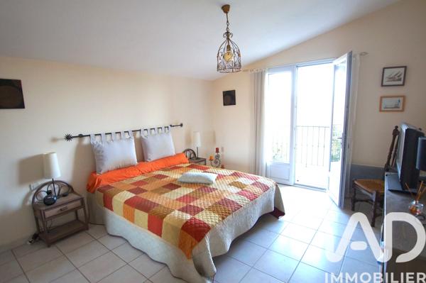 Maison à vendre 6 pièces 182 m² Forcalquier
