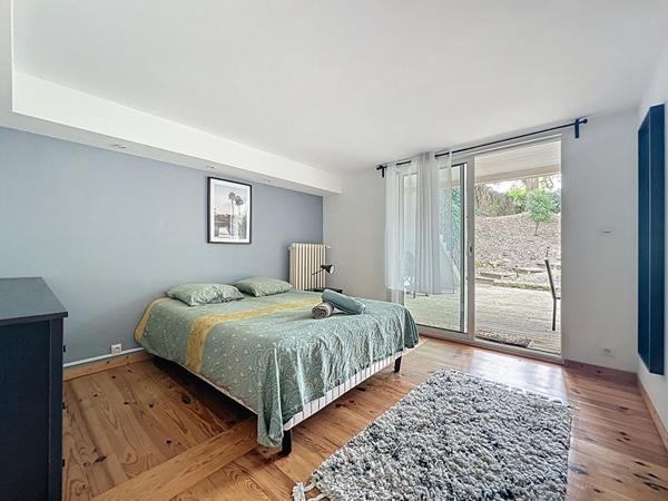 Achat immeuble Cholet - 11 pièce(s) - 193 m² - 430 500 €