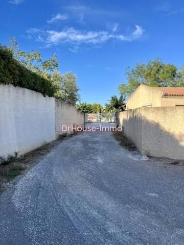 Maison à vendre 5 pièces de 148 m²