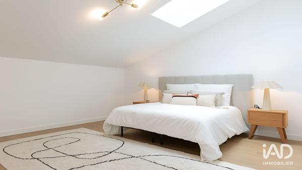 Maison à vendre 4 pièces 134 m² Marseille 6