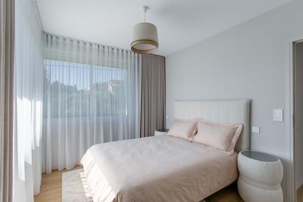 Vente Maison contemporaine Cap D'Antibes 8 Pièces 320 m²