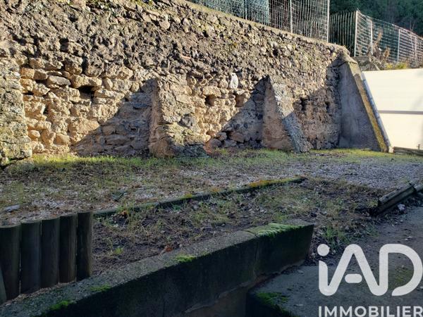 Maison à vendre 6 pièces 135 m² Champeix