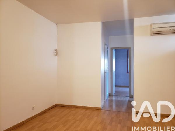 Maison à vendre 6 pièces 135 m² Champeix