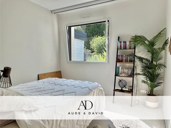 Maison 7 pièces - 137 m² Bien prestige