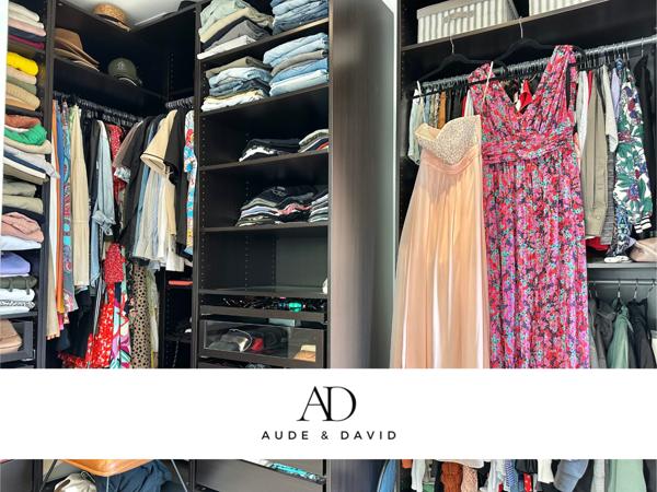 Maison 7 pièces - 137 m² Bien prestige