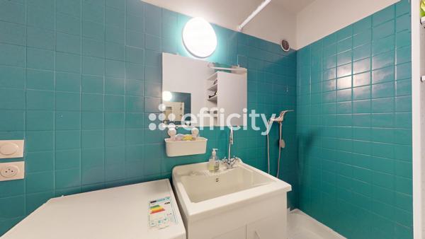 Appartement 4 pièces - 115 m² Exclusivité