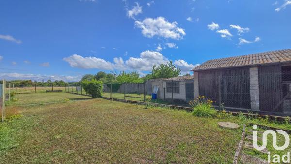 Maison à vendre 7 pièces 150 m² Basse-Ham