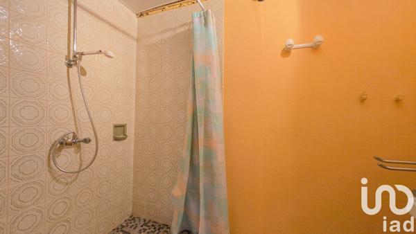 Maison à vendre 7 pièces 150 m² Basse-Ham