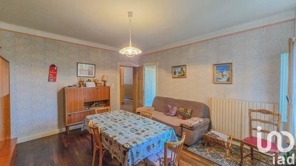 Maison à vendre 7 pièces 150 m² Basse-Ham