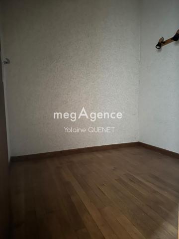 Appartement à MUR-DE-BARREZ, 12600 - 2 pièces 51m²