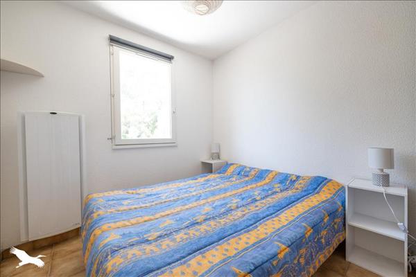 Appartement à vendre |  Saint-Georges-de-Didonne |  2 pièces | 31 m²