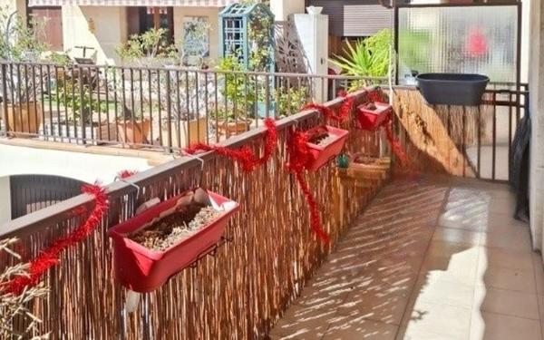 Appartement à vendre    4 pièces • 79,40 m2 Aix-en-Provence