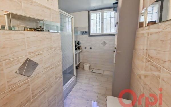 Appartement à vendre    4 pièces • 79,40 m2 Aix-en-Provence