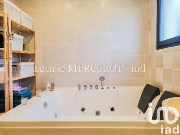 Maison à vendre 4 pièces 160 m² Perpignan