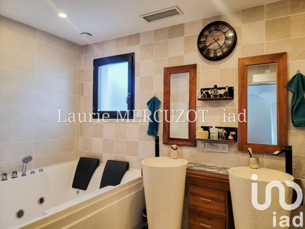 Maison à vendre 4 pièces 160 m² Perpignan