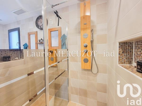 Maison à vendre 4 pièces 160 m² Perpignan