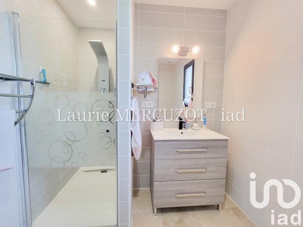 Maison à vendre 4 pièces 160 m² Perpignan