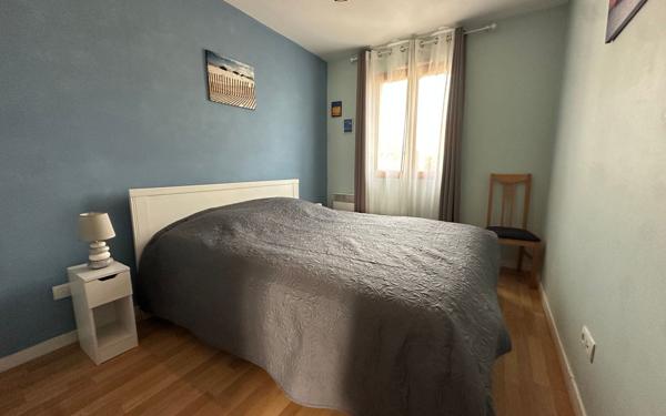 Maison à louer    3 pièces •  Cazères