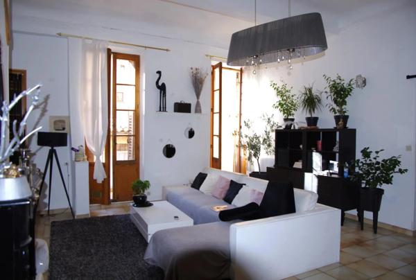 Immobilier Draguignan (83300) – Appartement 126.22m2 – 169 500 €