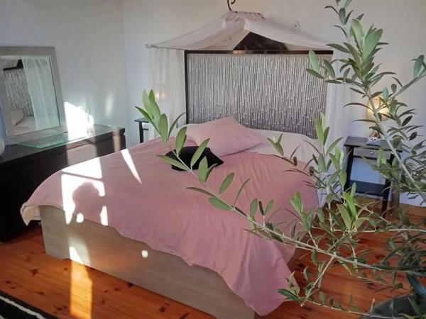 Immobilier Draguignan (83300) – Appartement 126.22m2 – 169 500 €