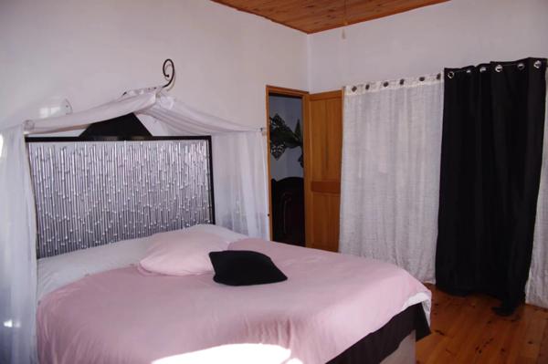 Immobilier Draguignan (83300) – Appartement 126.22m2 – 169 500 €