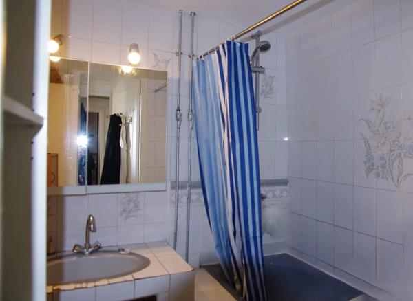 Immobilier Draguignan (83300) – Appartement 126.22m2 – 169 500 €