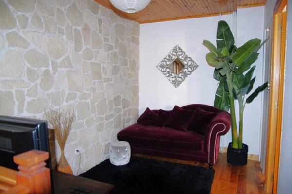 Immobilier Draguignan (83300) – Appartement 126.22m2 – 169 500 €