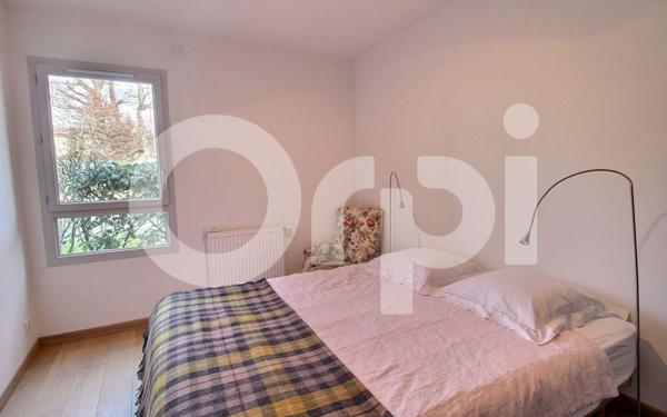 Appartement à vendre    3 pièces • 71,16 m2 Chens-sur-Léman