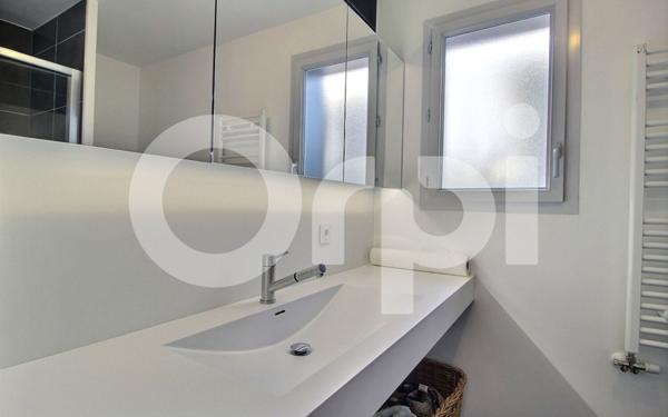 Appartement à vendre    3 pièces • 71,16 m2 Chens-sur-Léman