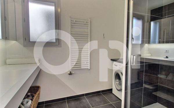 Appartement à vendre    3 pièces • 71,16 m2 Chens-sur-Léman